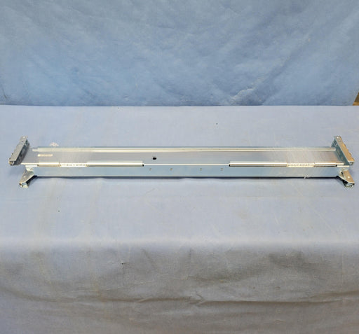 Cisco 800-32076-02 UCS 5108 Blade Enclosure Sliding Rail Kit 800-32075-02