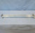 Cisco 800-32076-02 UCS 5108 Blade Enclosure Sliding Rail Kit 800-32075-02