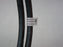Dell F037K Dual Mini SAS PERC Cable for PowerEdge R730