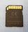 PNY P-SDX64U1H-GE 64GB High Speed SDXC Class 10 UHS-I, U1 90MB/sec Flash Card
