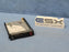 HP P18482-001 480GB 6Gb/s 2.5” SATA RI SSD P18422-B21 SSDSC2KB480G8P
