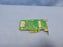 Silicom Dual-Port Gigabit Ethernet Adapter LP Bracket V:1.2 PEG216-RoHS