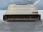 Dell EqualLogic PS6100 2U 24x 2.5” SAN Storage Chassis with Redundant PSU