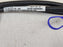 Mellanox MC2207128-0A2 2.5m 56GB QSFP Passive Copper Cable