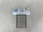 Intel Xeon 12 Core Gold 6136 @ 3.0GHz 24.75MB 150W LGA3647 Processor SR3B2 CPU