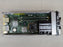 Dell 0G9J5 EqualLogic Type 10 2x 10GB SFP+ Controller Module