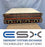 EMC VNX5200 - 23 x 900GB 10K 005050349 / V4-2S10-900 & 3 x 100GB SSD 005050500
