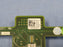 Dell KKFN7 PowerEdge R530 8x 3.5” LFF SAS/SATA Backplane Assembly