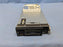 HP 863442-B21 BL460c Gen10 CTO Blade Server – 2x Heatsink,