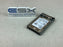 Dell PGHJG 300GB 10k 6Gb/s 2.5" SAS Hard Drive with R-series Tray