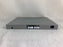 Cisco SG350-52P-K9 52 Port PoE Stackable Managed Switch