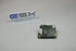 Dell MW9RC Broadcom 5720 1GB Quad Port Blade Network Daughter Card M630 M640