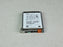 XTREMIO 1.6 TB 12Gb/s SAS SSD – PN: 005051102