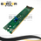 Dell EMC Unity XT Dual M.2 SATA SSD Riser Board / Card 303-489-000B-00