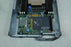 Dell PowerEdge FC640 Blade Server - 2x 20C Gold 6248 2.5GHz, 256GB, 2x 480GB SSD