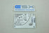 Intel SSDSC2KB240G8 D3 S4510 Series 240GB 6Gb/s 2.5" SATA SSD