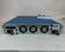 Palo Alto PA-3260 Network Security Firewall Appliance w/ SSD, 2x PSU, Rack Kit