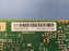 LSI Logic SAS9207-8i RAID Controller - SAS SATA PCIe Host Bus Adapter