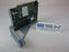 Dell 9V5PH Right 2 x8 PCIe Riser Card Assembly for PowerEdge R930
