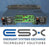 Dell EqualLogic PS6100X 24 x 300GB 10K 2.5" SAS 2U/24-bay 7.2TB