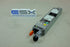 Dell NCNFF 550W EPP 80 Plus Platinum Hot Swap Power Supply for PowerEdge R440