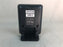 Yealink W60B Base Station only w/ 5V AC adapter