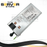 Cisco DPST-1200DB 1200W V2 AC Pluggable Power Supply. P/N: UCSC-PSU2V2-1200W.
