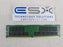 Cisco UCS-MR-X32G2RT-H 32GB 2Rx4 PC4-2933Y DDR4 ECC Server Memory