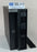 Dell Precision T7820 Tower | 2 x Gold 6244 | 128gb ram | 512gb SSD | P6000 24gb