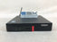 Lenovo ThinkCentre M920q i7-8700T, 256gb/16gb, Win11 Pro