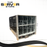 HPE BladeSystem c7000 Platinum Enclosure (Barebone)