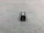 Lot of 5x Juniper 740-011613 1000BASE-SX 850nm MMF SFP Optical Transceiver
