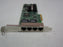 Intel E1G44ET2BLK PRO/1000 ET2 Quad-Port 1GbE RJ45 PCIe NIC Full Height
