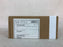 Cisco IP DECT 6825 & Cisco 110 IP DECT Repeater bundle, In Factory Box