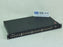 Dell N2048 48 Port Gigabit Ethernet Managed Network Switch w/ Rack Ears