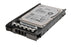 Dell 2.4TB SAS 10k 2.5" 12G 512e Hard Drive F9NWJ