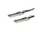 Cisco SFP-H10GB-CU1-5M 10G SFP+ Passive Twinax Cable 1.5m