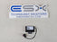 Dell 0T4M4 Innodisk SATADOM-ML 3SE 64GB SATADOM w/ 4 Pin Connector