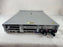 HPE Proliant DL380 Gen10 8SFF 2 x Gold 6254 3.1GHz Server, 512GB, 15.5TB