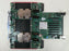 Dell V0267 Main System Motherboard Assembly for PowerEdge R940