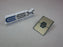 Intel Xeon 12-Core Gold 6126 @ 2.6GHz 19.25MB 125W LGA 3647 Processor SR3B3 CPU