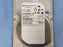 Dell EqualLogic 2TB 7.2K 3.5" SAS Enterprise Hard Drive 9JX248-157/ ST32000444SS