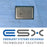 Lot of 2 AMD Opteron OS6376WKTGGHK 16-Core 6376 @ 2.3GHz CPU Processor