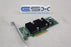 Dell CG2YM PERC H330 PCIe 12Gb/s SAS/SATA Raid Controller Card Full Height