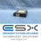 Isilon - 3TB 7.2K 3.5" SATA Hard Drive - PN: 0F19455