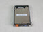 XtremIO - 400GB 12Gb/s SAS 2.5'' SSD - PN: 005050673