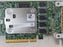 Dell HYM6Y PERC H750 8GB NV Cache 12Gb/s SAS PCIe RAID Controller Low Profile
