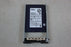 Dell VJ36D 1.92TB 6Gb/s 2.5” SATA RI MLC SSD Micron MTFDDAK1T9TDD w/ 13G Tray