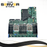 Dell EMC Dual Intel Socket (P) FCLGA3647 DDR4 (RDIMM / LRDIMM) 24 Slots 1U Motherboard for PowerEdge R640 Server 0G5DR5 G5DR5