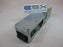 Dell FRG2F Fan Module for MD1280 EqualLogic PS6610 Compellent SCv2080